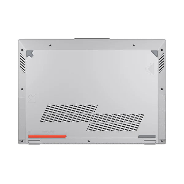 Asus Vivobook F1605VA-BS74 Laptop Core i7-13620H 16GB DDR4 Onboard 512GB NVMe 16-inch FHD (New)