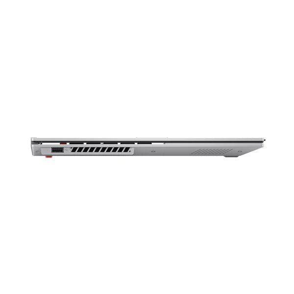Asus Vivobook F1605VA-BS74 Laptop Core i7-13620H 16GB DDR4 Onboard 512GB NVMe 16-inch FHD (New)