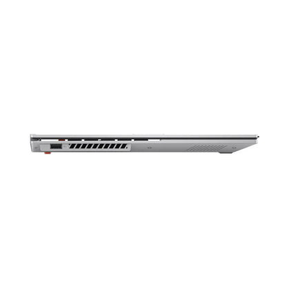 Asus Vivobook F1605VA-BS74 Laptop Core i7-13620H 16GB DDR4 Onboard 512GB NVMe 16-inch FHD (New)