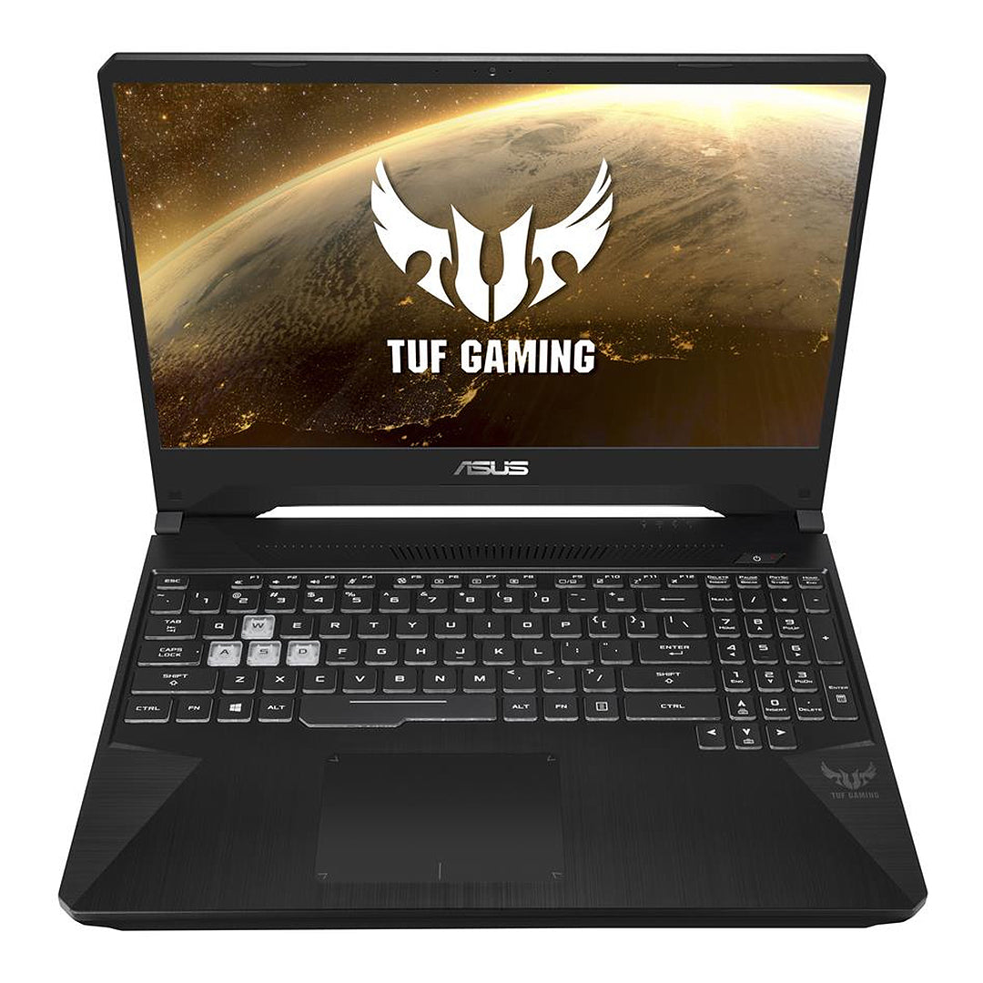 Asus tuf fx505du online ryzen 7