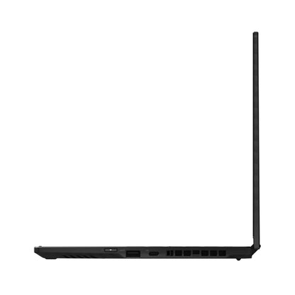 Asus Rog Flow X13 GV302XA-X13.R9512 Ryzen 9 7940hs Radeon 780m 120hz 13.4" Fhd+ Touch 2in1 Laptop (Brand New)