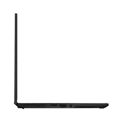 Asus Rog Flow X13 GV302XA-X13.R9512 Ryzen 9 7940hs Radeon 780m 120hz 13.4" Fhd+ Touch 2in1 Laptop (Brand New)