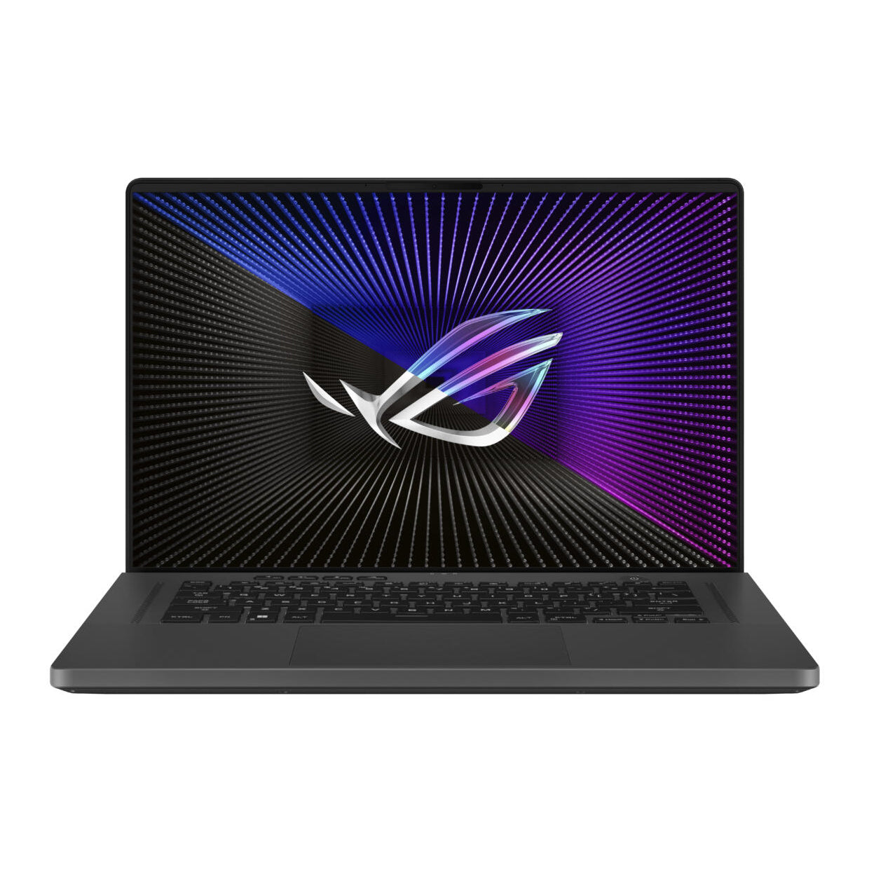 Asus Rog Zephyrus G16 GU603VI-G16.I74070 Core i7-13620h Rtx 4070 165hz 16” Gaming Laptops (Brand New)