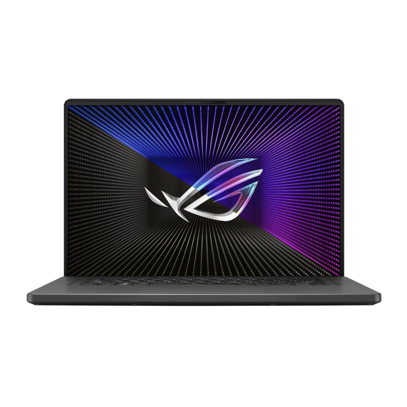 Asus Rog Zephyrus G16 GU603VI-G16.I74070 Core i7-13620h Rtx 4070 165hz 16” Gaming Laptops (Brand New)