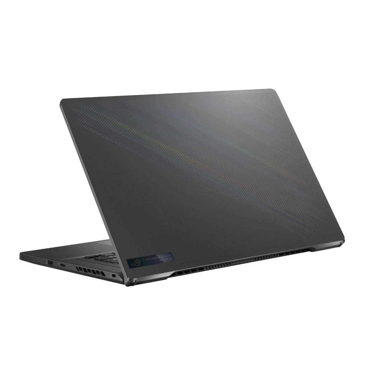 Asus Rog Zephyrus G16 GU603VI-G16.I74070 Core i7-13620h Rtx 4070 165hz 16” Gaming Laptops (Brand New)