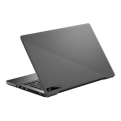 Asus Rog Zephyrus G14 GA401IU-BS76 Ryzen 7 4800hs Gtx 1660 Ti 120hz Gaming Laptop Offers (New OB)