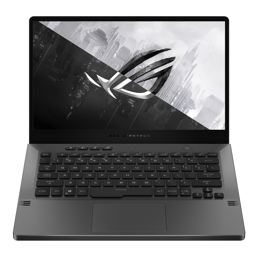 Asus zephyrus g15 discount gtx 1660 ti