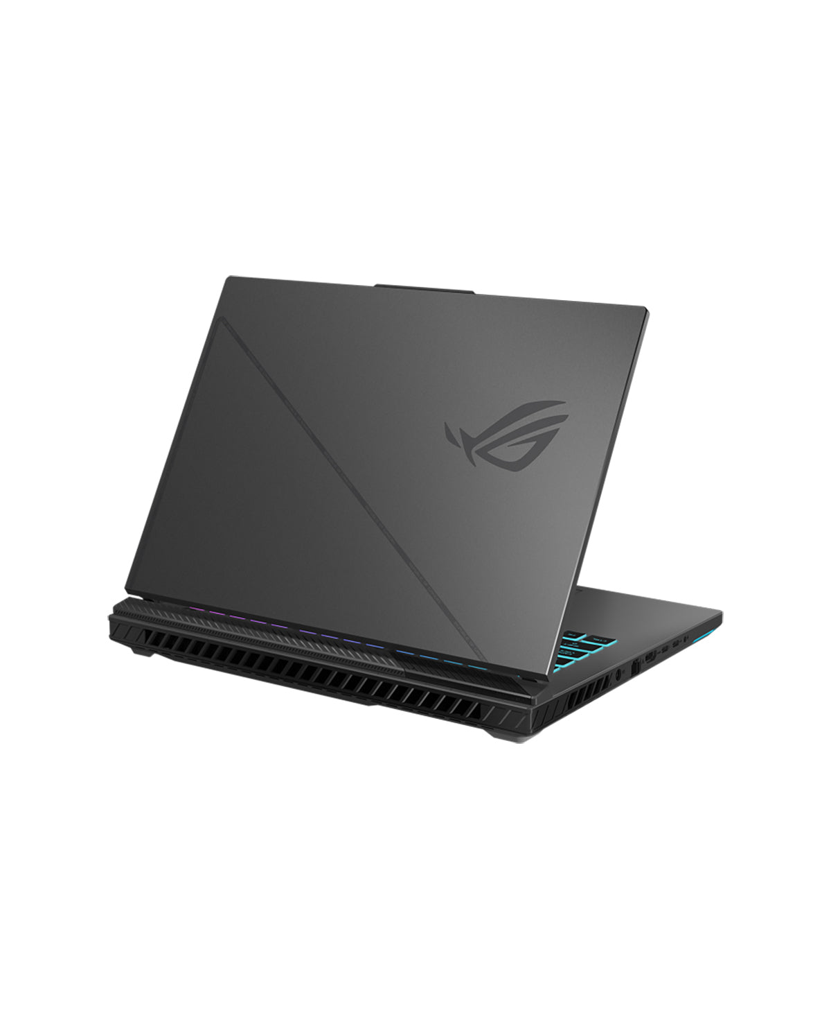 Asus Rog Strix G16 G614JIR-N3160 Core i9-14900hx Rtx 4070 165hz 16” Gaming Laptops (Brand New)