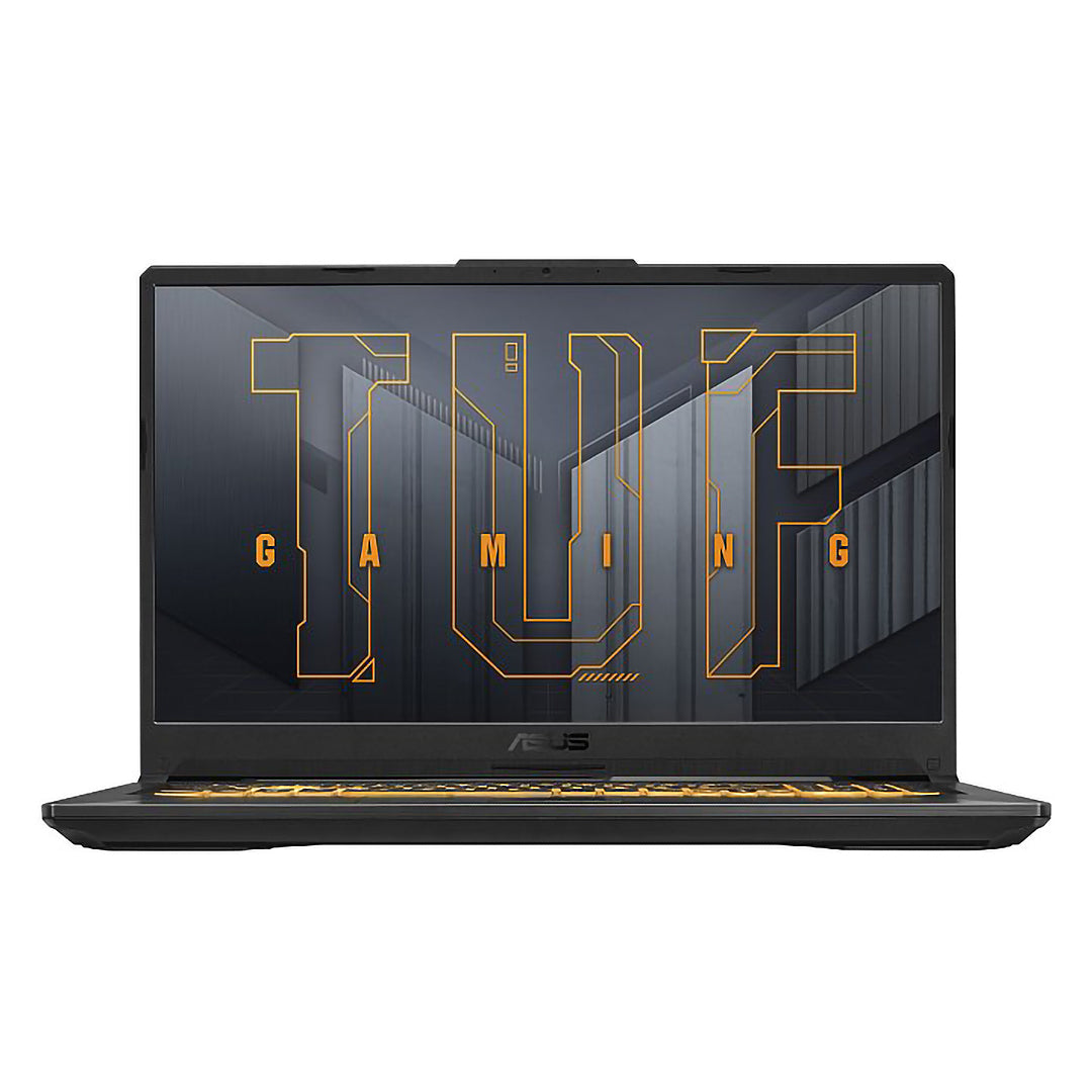 Asus Tuf A17 FA706IC-PB74 Military Grade Ryzen 7 4800h Rtx 3050 144Hz 17.3" Gaming Laptop Offers (New OB)