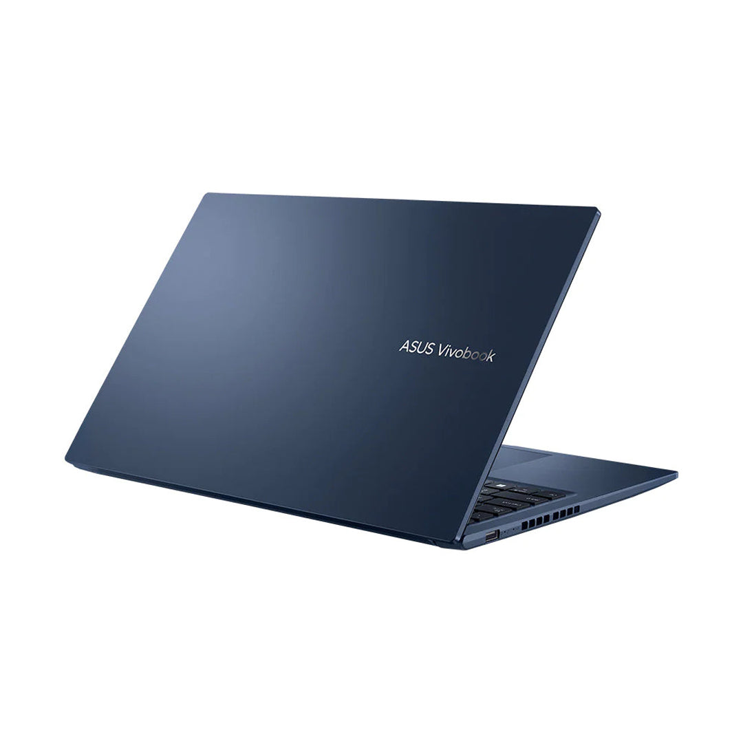 Asus Vivobook F1502ZA-WH74 Core i7-1255u Iris Xe 15.6" Touch Laptop Offers (Brand New)