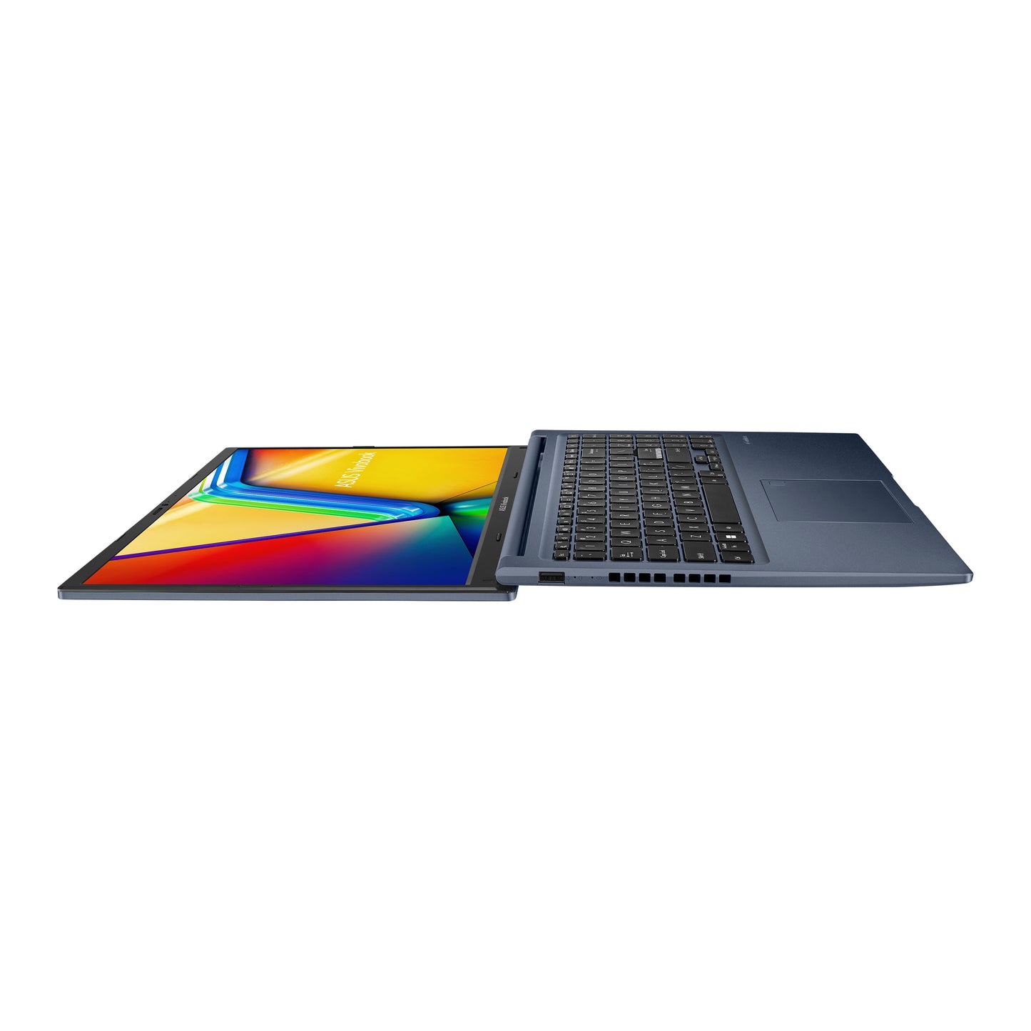 Asus Vivobook F1502ZA-WH74 Core i7-1255u Iris Xe 15.6" Touch Laptop Offers (Brand New)