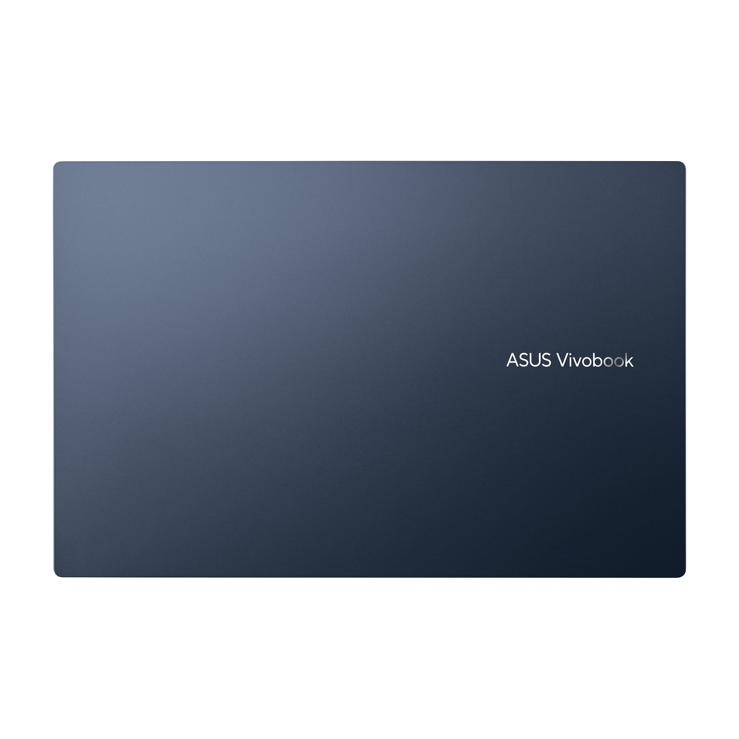 Asus Vivobook 14 M1402IA-IB56 Ryzen 5 4600h Vga Radeon 14" Laptop Offer (New OB)