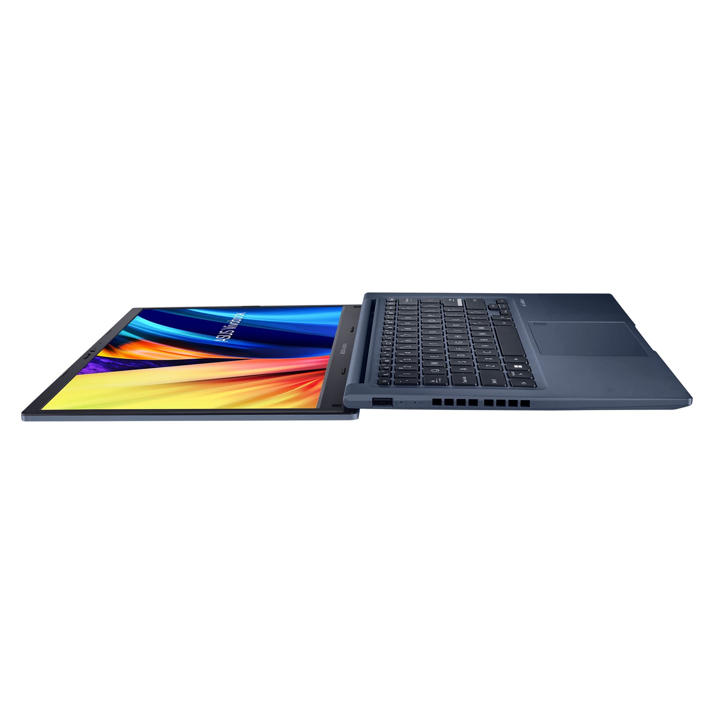 Asus Vivobook 14 M1402IA-IB56 Ryzen 5 4600h Vga Radeon 14" Laptop Offer (New OB)