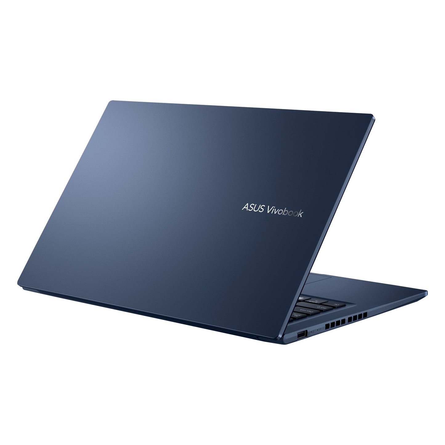 Asus Vivobook 14 M1402IA-IB56 Ryzen 5 4600h Vga Radeon 14" Laptop Offer (New OB)