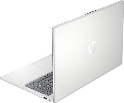 HP 15 15-FD2050WM Laptop Intel Core Ultra 5 225U Intel Graphics 8GB RAM 512GB NVMe 15.6" FHD Touchscreen (New)