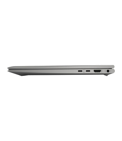 HP DEVO ONE 68V48AA RYZEN 7 5700U 14" FHD BUSSINESS LAPTOP (BRAND NEW 1YR WARRANTY)