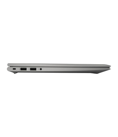 HP DEVO ONE 68V48AA RYZEN 7 5700U 14" FHD BUSSINESS LAPTOP (BRAND NEW 1YR WARRANTY)