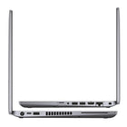 Dell Latitude 5410 14 FHD IPS Intel Core i5 10th Gen 16GB RAM Configurable SSD Laptop (Open Box)