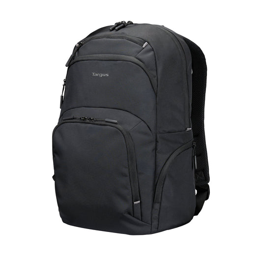 CN600GL-70 Targus Backpack 15.6" CN600 Classic Black