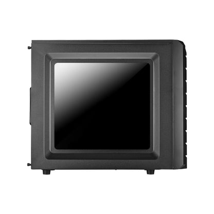 Cooler Master CMP 500 Core i7-7700 Gtx 1060 Gaming Desktop Computer Offer (Used Very Clean)