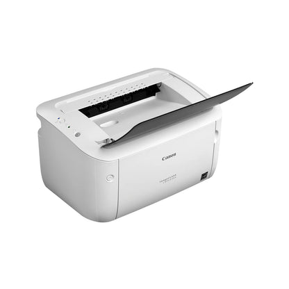 Canon Imageclass Laser LBP6030W | Black Printing | Wireless Printer (Brand New)