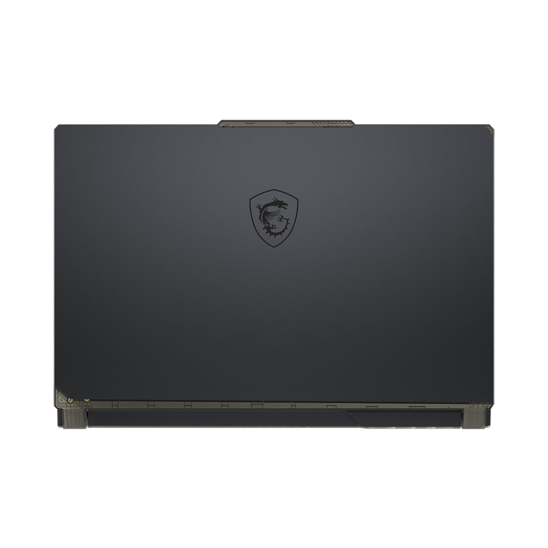 Msi Cyborg 15 A12VF-043US Core i7-12650H Rtx 4060 144hz Gaming Laptops (Brand New)