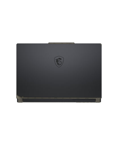 Msi Cyborg 15 A12VF-043US Core i7-12650H Rtx 4060 144hz Gaming Laptops (Brand New)