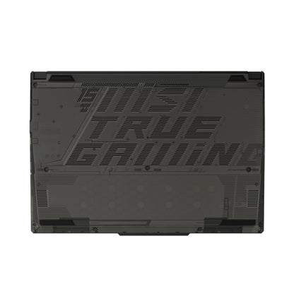 Msi Cyborg 15 A12VF-043US Core i7-12650H Rtx 4060 144hz Gaming Laptops (Brand New)