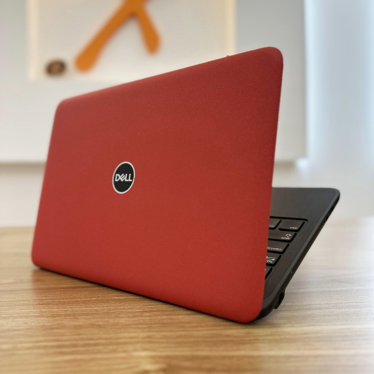 Dell Latitude 3190 Intel DC Cpu 12-inch Laptop Colors Offers (Used Very Clean)
