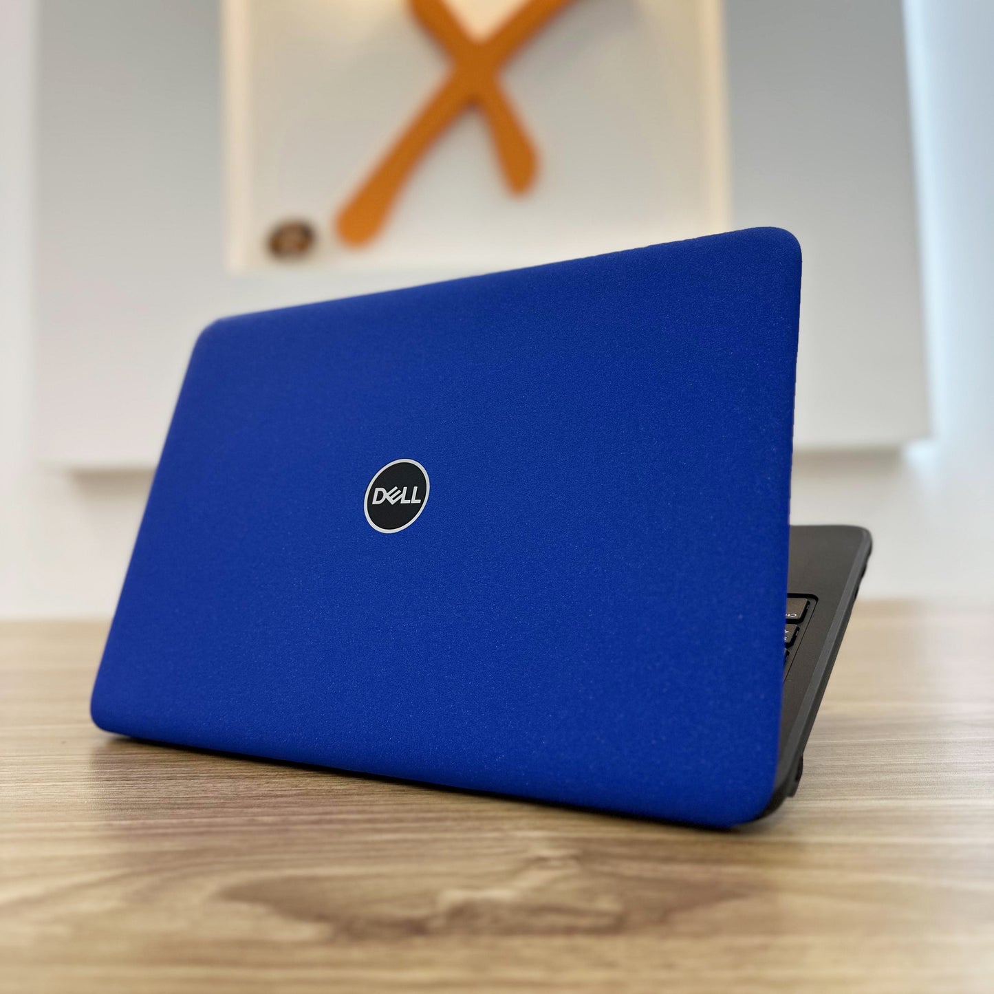 Dell Latitude 3190 Intel DC Cpu 12-inch Laptop Colors Offers (Used Very Clean)