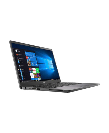 DELL LATITUDE 7400 CORE i7-8665U 14” FHD BUSSINESS LAPTOP (OPEN BOX WITH WARRANTY)