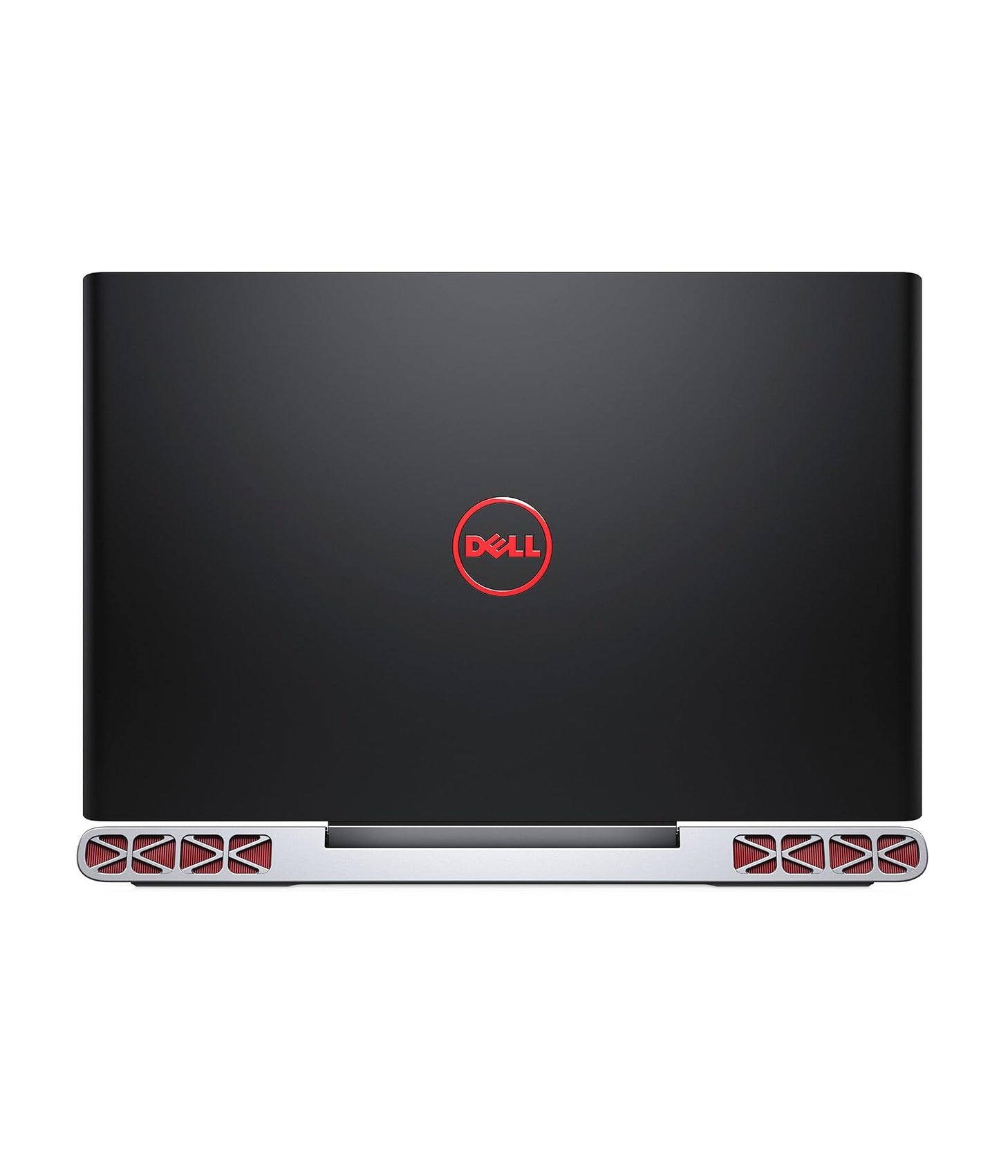 DELL INSPIRON 15 7567 CORE i7-7700HQ GTX 1050 Ti 15.6" 4K GAMING EDITION LAPTOP (OPEN BOX WITH WARRANTY)