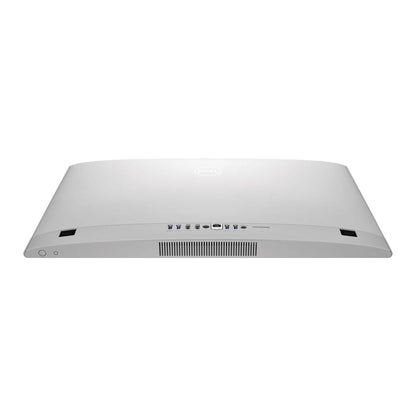 Dell Inspiron 24 I5420-7166WHT-PUS Core i7-1355u Iris Xe 24" Aio Desktop Computer Offer (Brand New)