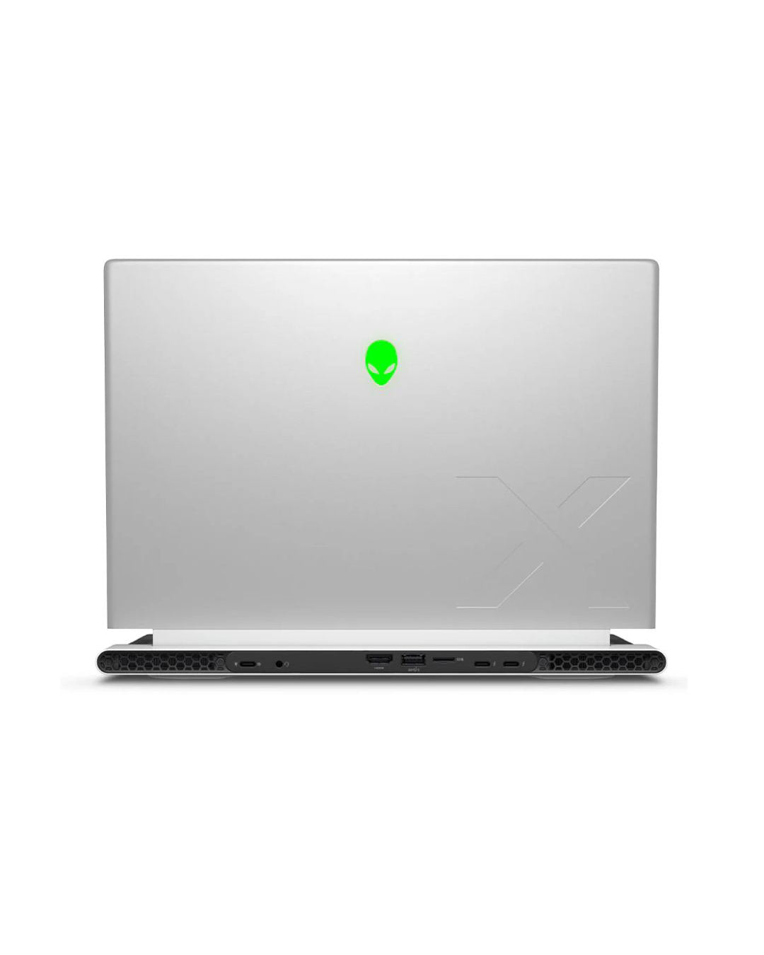 ALIENWARE AWX14 R2 CORE i7 13620H RTX 4050 6GB 14” 2K 165HZ GAMING