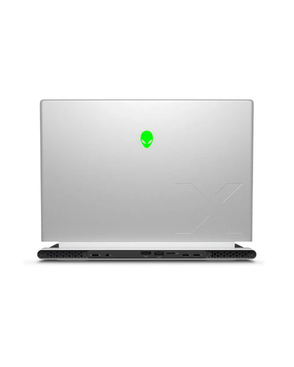 ALIENWARE AWX14 R2 CORE i7 13620H RTX 4050 6GB 14” 2K 165HZ GAMING LAPTOP (BRAND NEW 1YR WARRANTY)