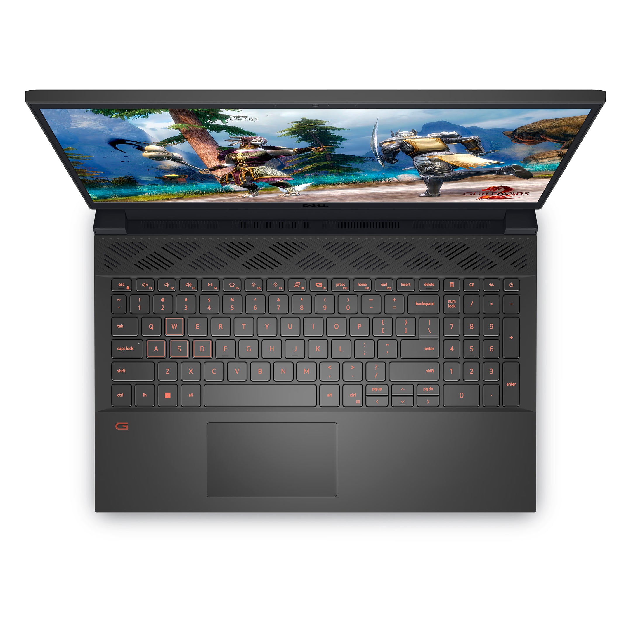 Dell G15 5520 Core i7-12700h Rtx 3050 Ti 120hz Gaming Laptops (Brand New) -  1199$ / 16gb Ram / 512gb Ssd Nvme