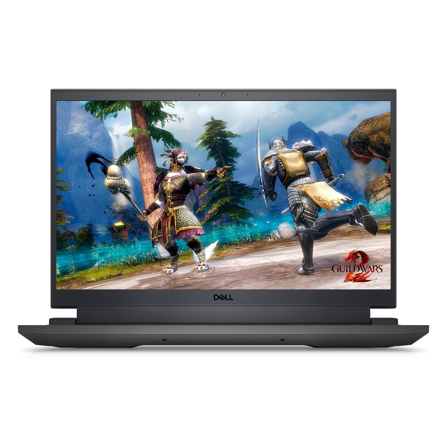 Dell G15 5520 Core i7-12700h Rtx 3050 Ti 120hz Gaming Laptops (Brand New)