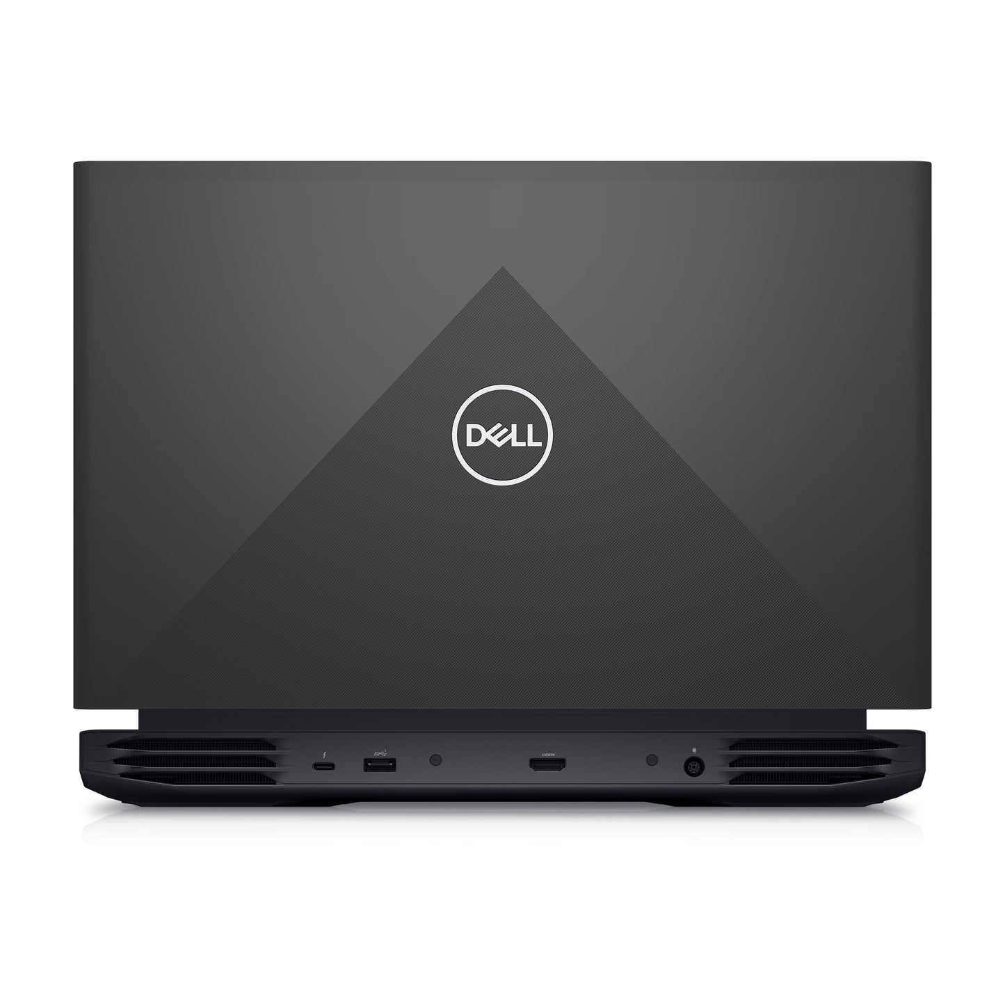 Dell G15 5520 Core i7-12700h Rtx 3050 Ti 120hz Gaming Laptops (Brand New)