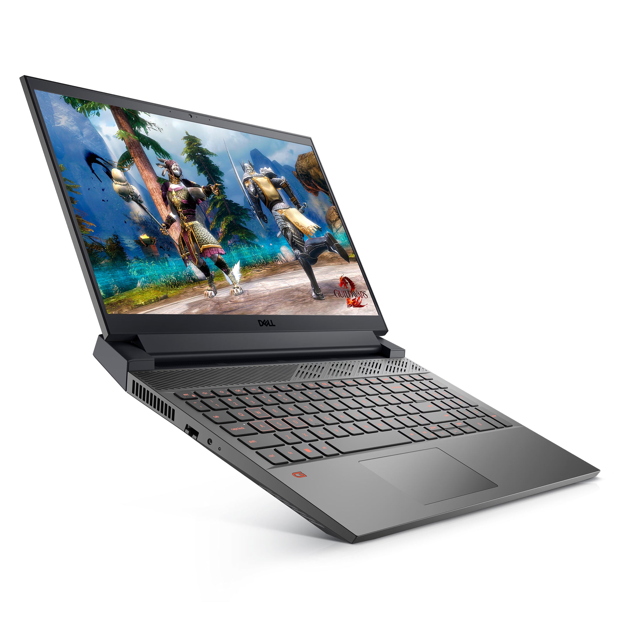 Dell G15 5520 Core i7-12700h Rtx 3050 Ti 120hz Gaming Laptops (Brand New) -  1199$ / 16gb Ram / 512gb Ssd Nvme