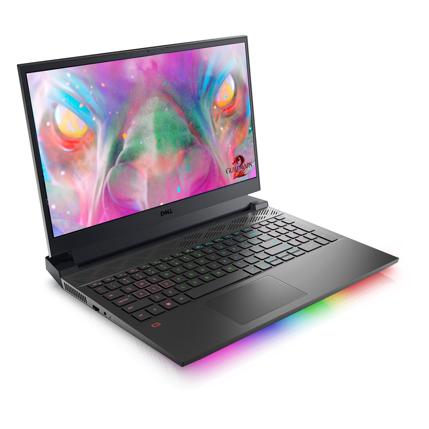Dell G15 5521 SE Core i9-12900h Rtx 3070 Ti 240hz Qhd Gaming Laptops (Brand New)