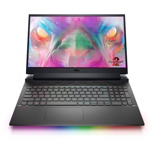 Dell G15 5521 SE Core i9-12900h Rtx 3070 Ti 240hz Qhd Gaming Laptops (Brand New)