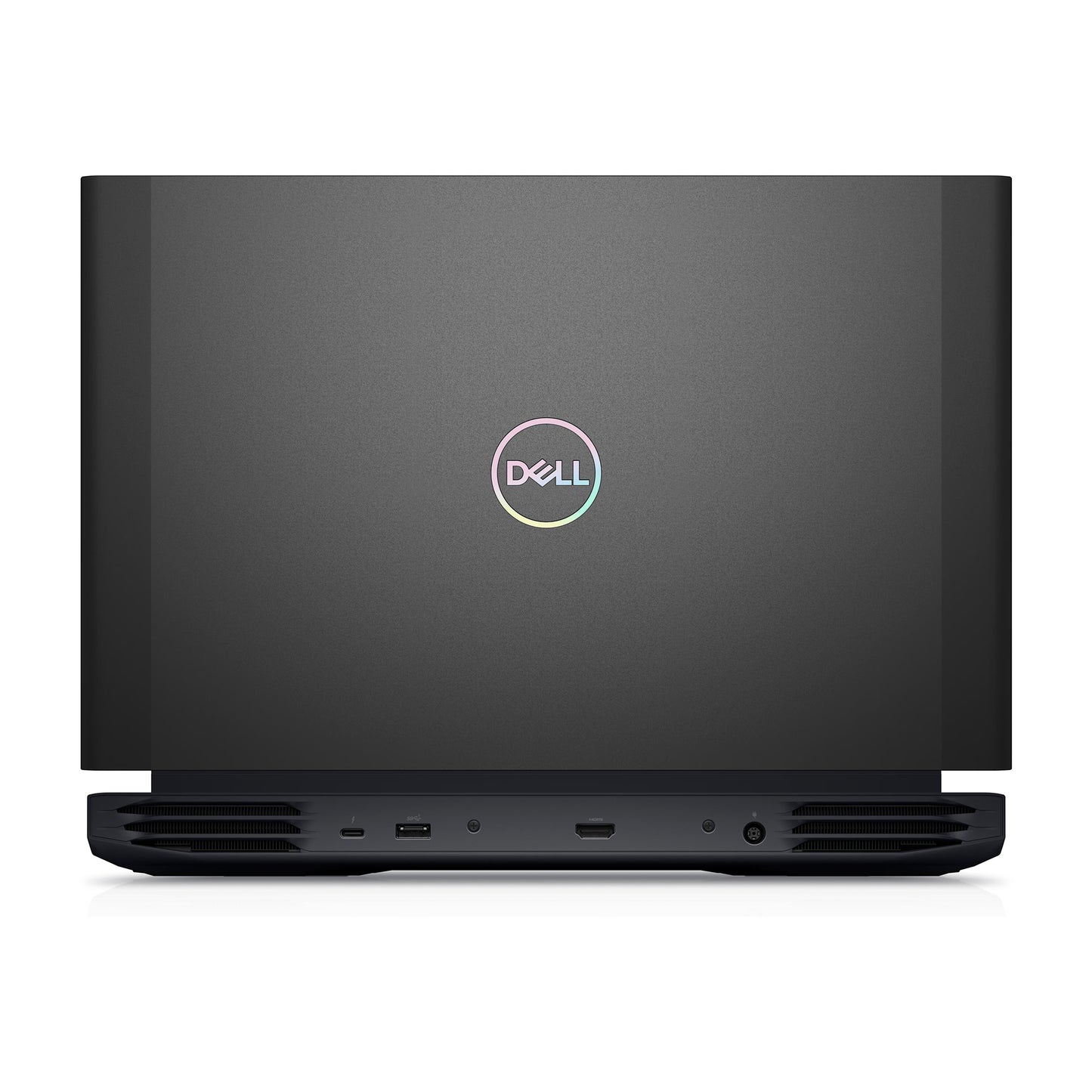 Dell G15 5521 SE Core i9-12900h Rtx 3070 Ti 240hz Qhd Gaming Laptops (Brand New)