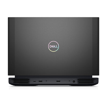 Dell G15 5521 SE Core i9-12900h Rtx 3070 Ti 240hz Qhd Gaming Laptops (Brand New)