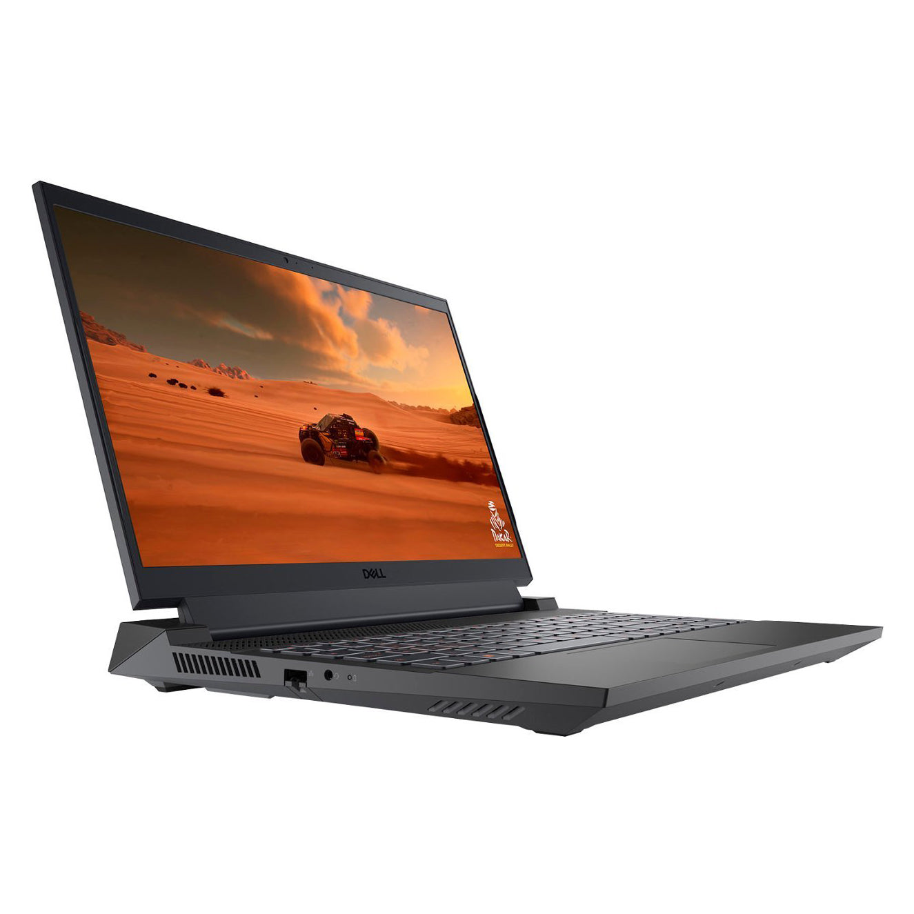 Dell G15 G5530-7527BLK-PUS Core i7-13650hx Rtx 4050 120hz Gaming Laptops (Brand New)