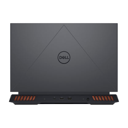 Dell G15 G5530-7527BLK-PUS Core i7-13650hx Rtx 4050 120hz Gaming Laptops (Brand New)