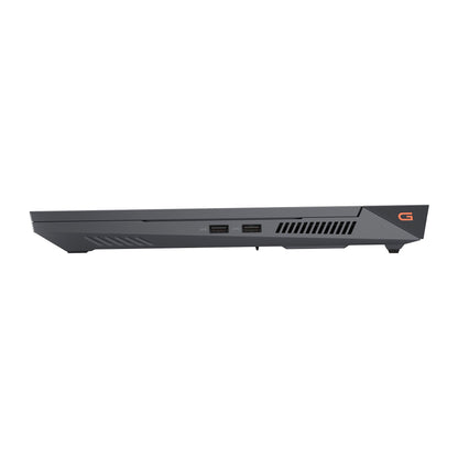 Dell G15 G5530-7527BLK-PUS Core i7-13650hx Rtx 4050 120hz Gaming Laptops (Brand New)