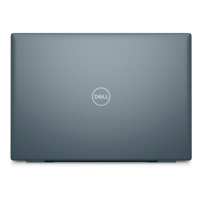 Dell Inspiron 16 Plus 7620 Core i7-12700h Rtx 3060 Studio Edition 16" 3k+ Laptop Offers (New OB)
