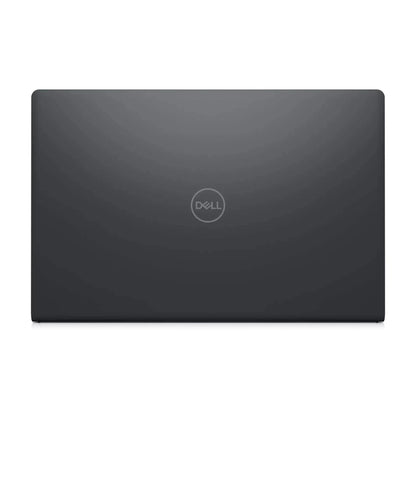 DELL INSPIRON 15 3535 RYZEN 7 7730U VGA RADEON 15.6” FHD TOUCHSCREEN LAPTOP (NEW 1YR WARRANTY)