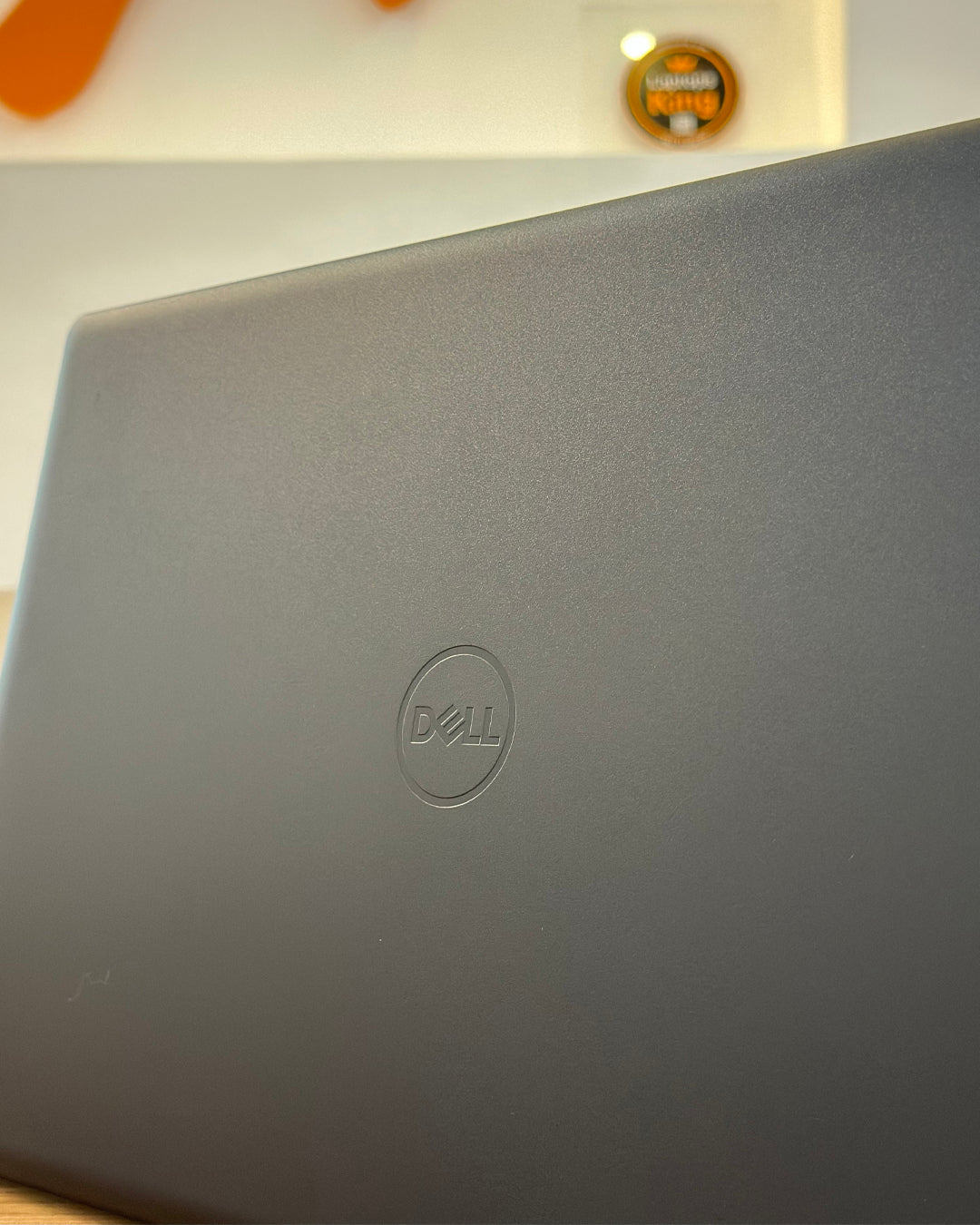 Dell Inspiron 15 3535 Ryzen 7 7730U 15.6-Inch Touchscreen Laptop (New)