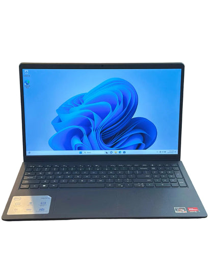 Dell Inspiron 15 3535 Ryzen 7 7730U 15.6-Inch Touchscreen Laptop (New)